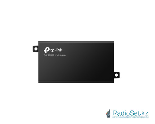 PoE-инжектор TP-Link POE160S